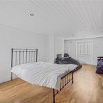 Rent 2 bedroom house in Hornchurch