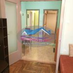 Rent 1 bedroom apartment of 55 m² in Vyronas