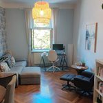 Rent 1 bedroom apartment of 58 m² in Graz