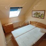 Rent 3 bedroom apartment of 67 m² in Komárom