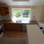 Rent 4 bedroom house in  Cromwell Road - Stanmore
