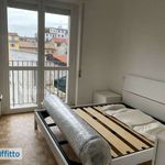 Rent 4 bedroom apartment of 116 m² in Milano