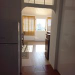 Alugar 2 quarto apartamento de 86 m² em Funchal