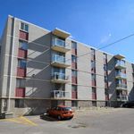 Rent 1 bedroom apartment of 54 m² in Calgary