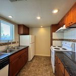 Rent 2 bedroom apartment of 85 m² in Fresno