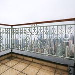 Rent 3 bedroom apartment of 84 m² in Mid Level