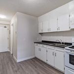 1 bedroom apartment of 65 m² in Saskatoon