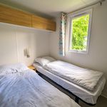 Huur 4 slaapkamer huis in Amstelveen