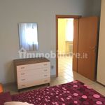 Rent 2 bedroom apartment of 60 m² in Appignano