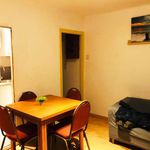 Alquilo 1 dormitorio apartamento de 60 m² en l'Hospitalet de Llobregat