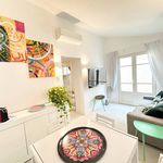 Rent 3 bedroom house of 75 m² in Forte dei Marmi