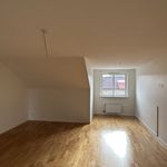Rent 4 bedroom apartment of 95 m² in Borås