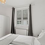 Miete 3 Schlafzimmer wohnung von 75 m² in Fohnsdorf