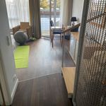 Miete 3 Schlafzimmer wohnung von 85 m² in Cologne