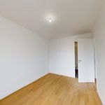 Appartement de 98 m² avec 4 chambre(s) en location à Clichy