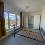 Rent 2 bedroom apartment of 49 m² in Prague