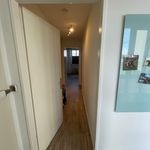Rent 1 bedroom apartment of 88 m² in München