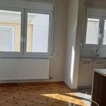 Rent 3 bedroom apartment of 10600 m² in Kentro