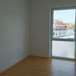 Miete 4 Schlafzimmer wohnung von 87 m² in Hafnerbach