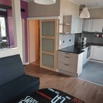 Rent 2 bedroom apartment of 34 m² in Berre-les-Alpes