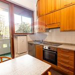 Rent 4 bedroom apartment of 132 m² in Milano