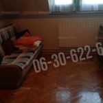 Rent 4 bedroom apartment of 98 m² in Komárom