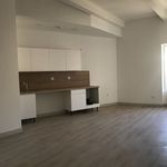 Rent 3 bedroom apartment of 59 m² in Tarare
