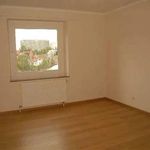 Rent 2 bedroom apartment of 110 m² in Sint-Lambrechts-Woluwe