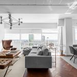 Wynajmij 1 sypialnię apartament z 165 m² w Warszawa