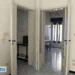 Affitto 5 camera appartamento di 110 m² in Martina Franca