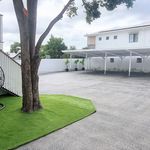Rent 2 bedroom house in Brisbane City