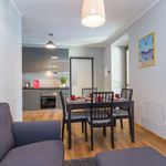 Rent 2 bedroom apartment of 57 m² in Condove