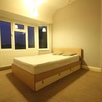 Rent 3 bedroom house in Southall
