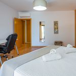 Alugar 2 quarto apartamento de 70 m² em Alporchinhos