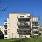 Rent 2 bedroom apartment of 46 m² in Chelles