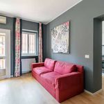 Rent 2 bedroom apartment of 85 m² in Abbiategrasso