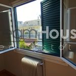 Rent 2 bedroom apartment of 120 m² in Municipal Unit of Patras