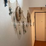 Rent 3 bedroom apartment of 60 m² in Olbia