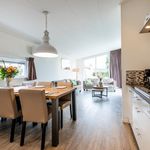 Rent 4 bedroom house in Maastricht