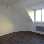 Rent 4 bedroom apartment of 66 m² in Nogent-le-Rotrou