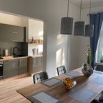 Miete 4 Schlafzimmer wohnung von 100 m² in Leipzig