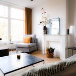 Rent 3 bedroom house of 112 m² in Amsterdam