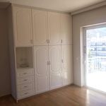Ενοικίαση 3 υπνοδωμάτιο διαμέρισμα από 115 m² σε Elliniko