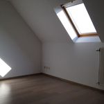Rent 2 bedroom apartment in Kampenhout
