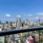 Rent 2 bedroom apartment of 1130 m² in Colombo 03