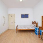 Alugar 10 quarto apartamento em Coimbra
