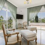 Alquilo 5 dormitorio casa de 437 m² en Marbella