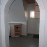 Rent 2 bedroom apartment of 91 m² in Viborg