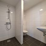Rent a room of 85 m² in Wageningen
