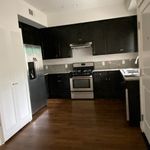 Rent 2 bedroom apartment of 92 m² in North Hollywood